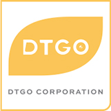 DTGO Career